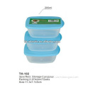 small plastic containers with lids,small plastic containers,200ml.rectangle